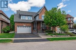 5 MCMASTER ROAD  Orangeville, ON L9W 5J6