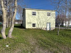 115 Premier Drive Corner Brook, NL A2H 1R6