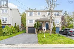 29 Jon Jacques Court  Bedford, NS B4A 4H1