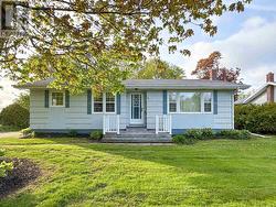 31 Kenlea Drive  Sherwood, PE C1A 6V3