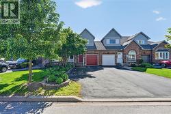 83 MORRISON Crescent Grimsby, ON L3M 5K5