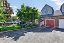 Expanded Driveway - 83 Morrison Crescent, Grimsby, ON  - Outdoor 