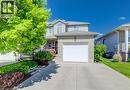 101 Edgemere Drive, Cambridge, ON  - Outdoor 