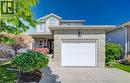 101 Edgemere Drive, Cambridge, ON  - Outdoor 