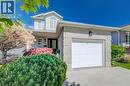 101 Edgemere Drive, Cambridge, ON  - Outdoor 