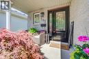 101 Edgemere Drive, Cambridge, ON  - Outdoor With Deck Patio Veranda 
