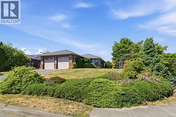 788 Stanhope Rd  Parksville, BC V9P 1B5