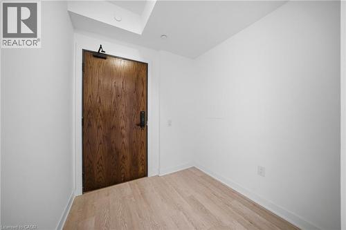 2782 Barton Street E Unit# 516, Hamilton, ON - Indoor Photo Showing Other Room