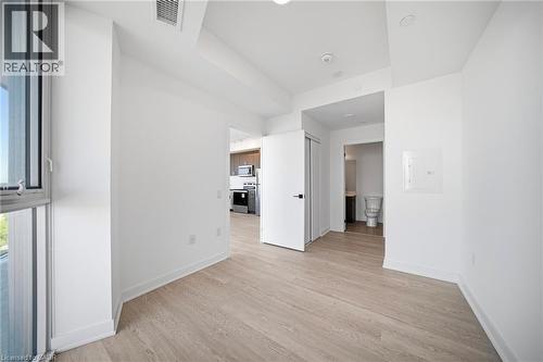 2782 Barton Street E Unit# 516, Hamilton, ON - Indoor Photo Showing Other Room