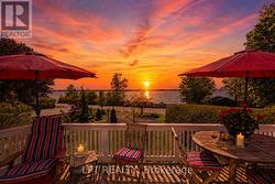 Beautiful View! - 