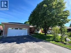 5 BALTIC Circle Waterford, ON N0E 1Y0