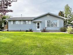 2606 37th STREET W  Saskatoon, SK S7L 4E8