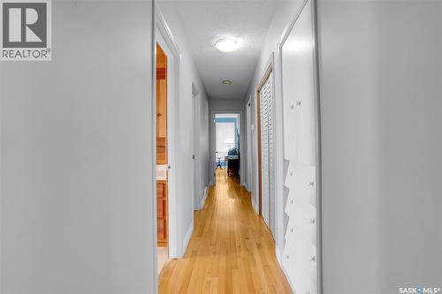 444 Q Avenue N, Saskatoon, SK - Indoor Photo Showing Other Room