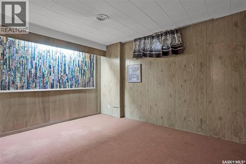 444 Q Avenue N, Saskatoon, SK - Indoor Photo Showing Other Room