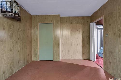 444 Q Avenue N, Saskatoon, SK - Indoor Photo Showing Other Room