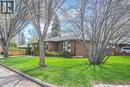 444 Q Avenue N, Saskatoon, SK  - Outdoor 
