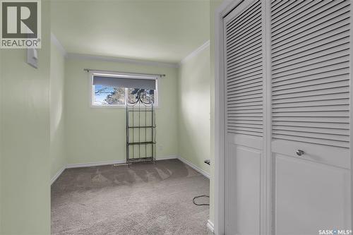 444 Q Avenue N, Saskatoon, SK - Indoor Photo Showing Other Room