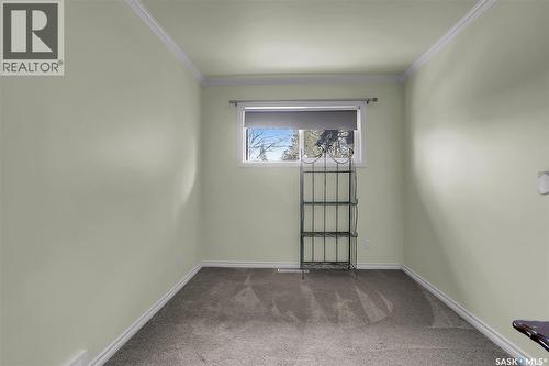 444 Q Avenue N, Saskatoon, SK - Indoor Photo Showing Other Room