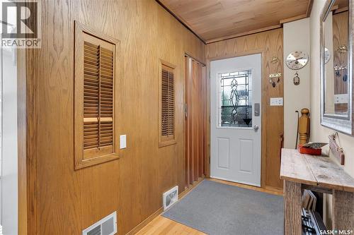 444 Q Avenue N, Saskatoon, SK - Indoor Photo Showing Other Room