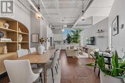 123 - 1001 ROSELAWN AVENUE Toronto, ON M6B 4M4