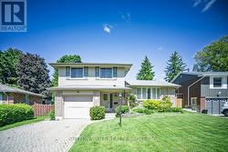 106 STANHOPE PLACE London South (South S), ON N6C 4W8