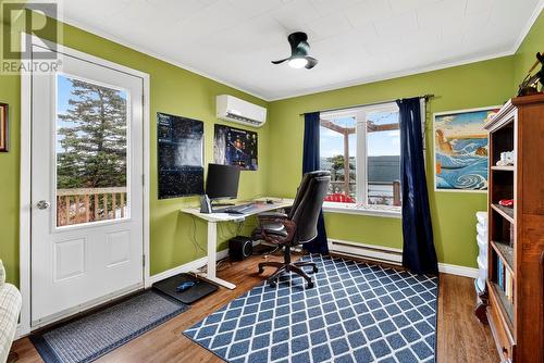1288 Main Road, Dunville, NL - Indoor Photo Showing Other Room