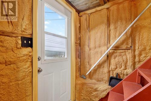 1288 Main Road, Dunville, NL - Indoor Photo Showing Other Room