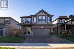6 MYRTLE STREET N Pelham (Fonthill), ON L0S 1E6