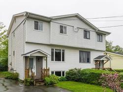 124 Waterwheel Crescent  Millwood, NS B4E 2K8