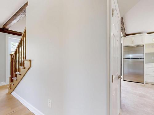 95 Cornwallis Street, Lunenburg, NS 