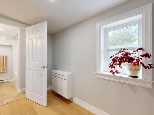 95 Cornwallis Street, Lunenburg, NS 