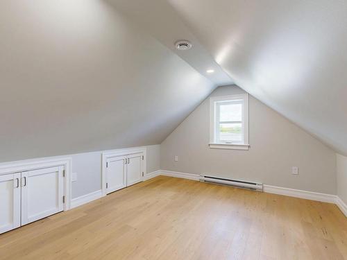 95 Cornwallis Street, Lunenburg, NS 