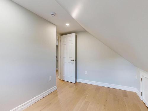 95 Cornwallis Street, Lunenburg, NS 