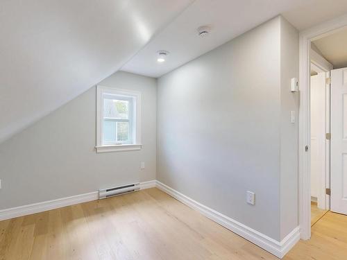 95 Cornwallis Street, Lunenburg, NS 