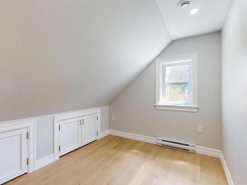 95 Cornwallis Street, Lunenburg, NS 