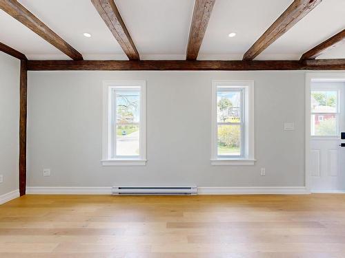 95 Cornwallis Street, Lunenburg, NS 