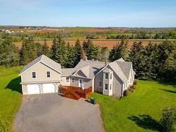 279 Riverview Crescent Vernon Bridge, PE C0A 2E0