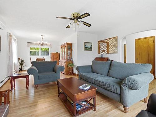 512 Windsor Junction Road, Windsor Junction, NS 