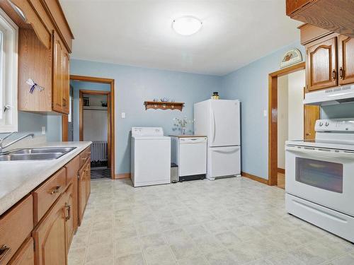 512 Windsor Junction Road, Windsor Junction, NS 