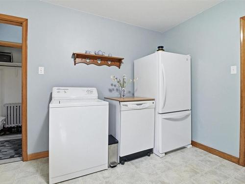 512 Windsor Junction Road, Windsor Junction, NS 