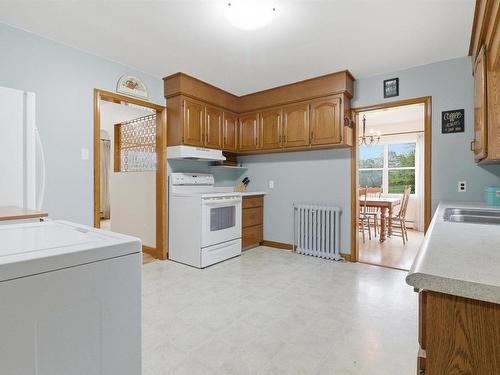 512 Windsor Junction Road, Windsor Junction, NS 