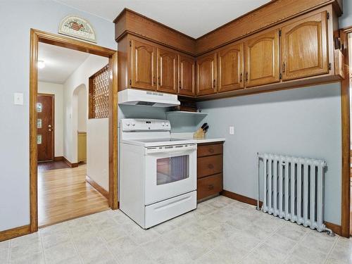 512 Windsor Junction Road, Windsor Junction, NS 