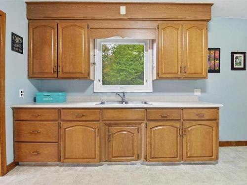 512 Windsor Junction Road, Windsor Junction, NS 