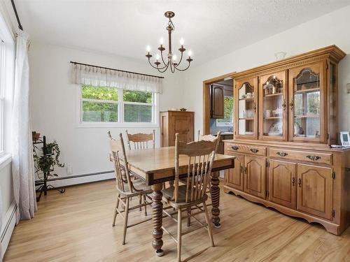 512 Windsor Junction Road, Windsor Junction, NS 