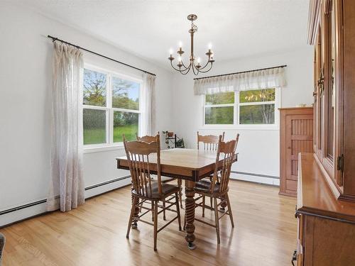 512 Windsor Junction Road, Windsor Junction, NS 
