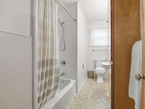 512 Windsor Junction Road, Windsor Junction, NS 