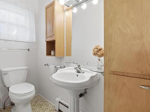 512 Windsor Junction Road, Windsor Junction, NS 