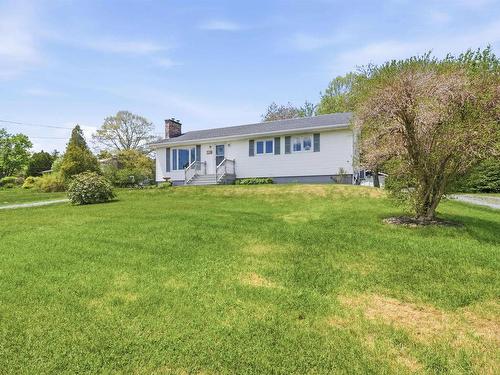 512 Windsor Junction Road, Windsor Junction, NS 