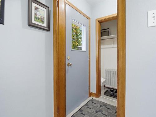512 Windsor Junction Road, Windsor Junction, NS 
