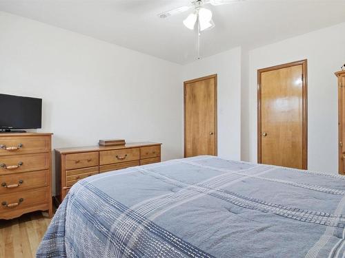 512 Windsor Junction Road, Windsor Junction, NS 